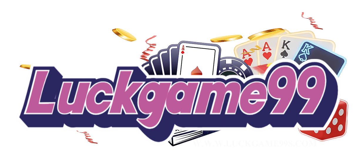 luckgame99